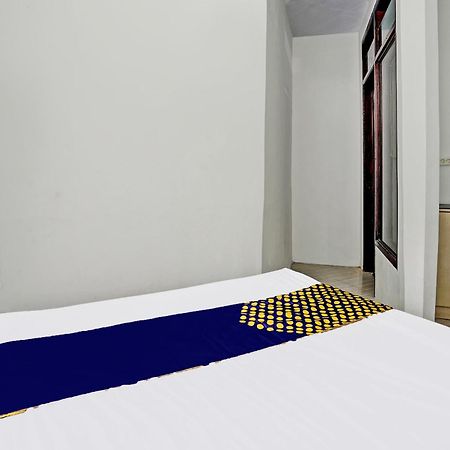 Spot On 92388 Villa Segi Delapan بريغين المظهر الخارجي الصورة